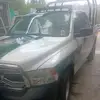 ivan el feo - @feoivan - TikTok