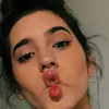 ivan el feo - @ivanelfeo1 - TikTok