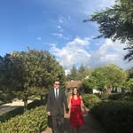 Iván Feo - @kometin_1 - Instagram