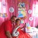 Ivan Feo - Facebook