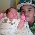 Ivan Feo - @ivanfeo08 - Instagram