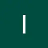Ivan Feo - @ivanfeo - TikTok