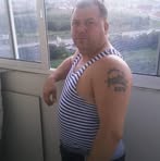 Ivan Feodorovici - Facebook