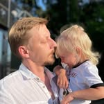 @ivan_feofanov - Instagram