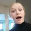 Ivan feofilov - @ivan.feofilov - TikTok