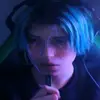 Ivan Feofilov - @ivan_feofilov - TikTok
