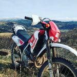 Ivan Feoktistov - @ivanfeoktistov - Instagram