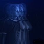 Ivan_Feoktistov - @ivan_feoktistov3 - Instagram