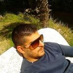 Ivan Feola - @ivanfeola - Instagram