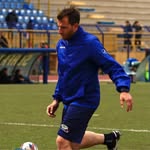 Ivan Feola - @ivan_feola_ - Instagram