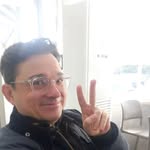 Ivan Feola - @feolaivan - Instagram
