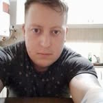Ivan Feola - @ivan_feola - Instagram