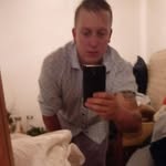 Ivan Feola - @ivan.feola.71 - Instagram
