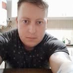 Ivan Feola - Facebook