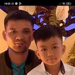 Ivan Feolino - Facebook