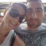 Ivan-Isabella Gaudiuso Di Feo - @isabellagaud28 - Instagram