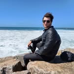 Ivan - @ivanfeofan - Instagram