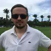 Ivan - @ivanfeofilaktov7 - TikTok