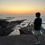 Iván - @ivanfeoo__ - Instagram