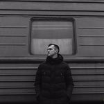 Ivan Panchenko - @ivan_feo - Instagram