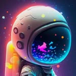 Ivander Feo - @ivander.feo - Instagram