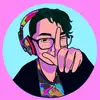 IvanFeo - @ivanfeo3 - TikTok