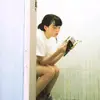 信如初 - @ivanfeodorlovic - TikTok