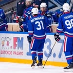 ivan.feofanov - @ivan_feofanov31 - Instagram