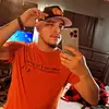 user684816326437 - @ivan_feo123 - TikTok