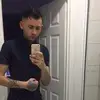 Ivan Ferko317 - @ivanferko317ivan - TikTok