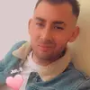 Ivan Ferko635 - @ivanferko635 - TikTok