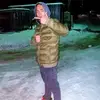 Ivan Ferko - @ivan.ferko6 - TikTok