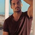 Ivan Ferko - @ivanferko55 - Instagram