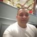 Ivan Ferko - Facebook