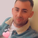 Ivan Ferko - @iferko657 - Instagram
