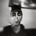 Ivan Ferko - @_ivan__ferko___jbmnt - Instagram