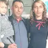Ivan Ferko - @ivanferko0 - TikTok