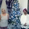 Ivan Ferko - @ivan.ferko1 - TikTok
