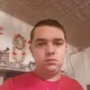 Ivan Ferko - @ivanferko6 - TikTok