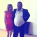 Ivan Ferko - Facebook