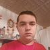 Ivan Ferko - Facebook