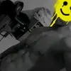 Ivan Ferko - @ivan.ferko - TikTok