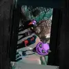Ivan Ferko - @ivan.ferko325 - TikTok
