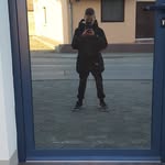 ivan ferkovic - @ivan_ferkovic22 - Instagram