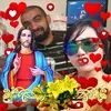 ivanferko207 - @ivanferko207 - TikTok