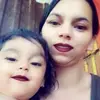 ivanferko428 - @ivanferko428 - TikTok
