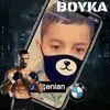 ivanferko676 - @ivanferko676 - TikTok