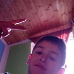 ivanferko - @ivanferko - Instagram