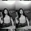 ivanferko - @laska0829 - TikTok