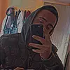 Len tvoj čavo - @ivanferko11111 - TikTok
